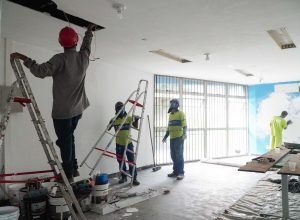 Prefeitura-de-Sao-Goncalo-inicia-obras-do-quinto-e0016570500202605231336.jpg