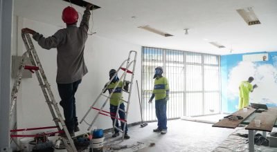Prefeitura-de-Sao-Goncalo-inicia-obras-do-quinto-e0016570500202605231336.jpg