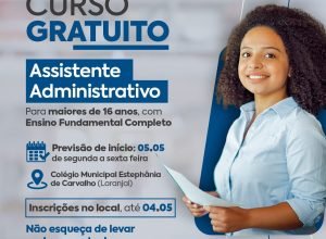 Prefeitura-e-Senai-oferecem-vagas-para-curso-gratu0016470400202604202036.jpg