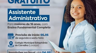 Prefeitura-e-Senai-oferecem-vagas-para-curso-gratu0016470400202604202036.jpg