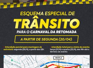 Prefeitura-realiza-alteracoes-no-transito-para-o-C0016462800202604170835.png