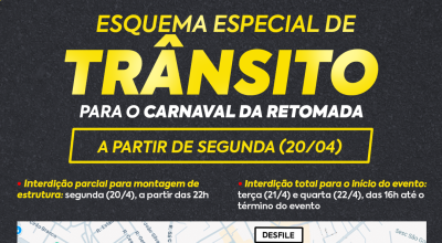 Prefeitura-realiza-alteracoes-no-transito-para-o-C0016462800202604170835.png