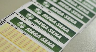 Premio-de-R-115-milhoes-da-Mega-Sena-sera-sorteado0016263600202601311338.jpg