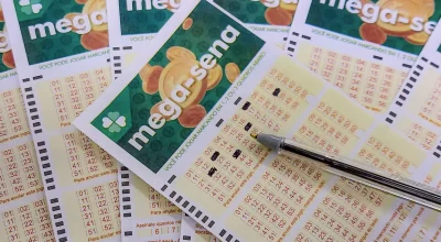 Premio-de-R-63-milhoes-da-Mega-Sena-sera-sorteado-0016244200202601241319.webp.webp