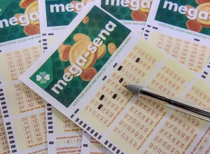 Premio-de-R-63-milhoes-da-Mega-Sena-sera-sorteado-0016244200202601241319.webp.webp