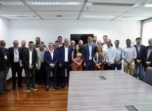 Presidencia-da-Assembleia-legislativa-se-reune-com0016514000202605041934.jpg
