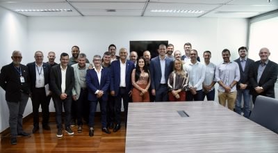 Presidencia-da-Assembleia-legislativa-se-reune-com0016514000202605041934.jpg