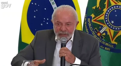 Presidente-Lula-repudia-ataques-a-tiros-em-evento-0016488600202604261647.webp.webp