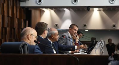 Presidente-da-Alerj-propoe-criacao-de-piso-de-R-3-0016598100202606012219.jpg
