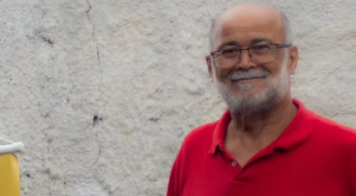 Presidente-da-Federacao-das-Associacoes-de-Moradores-de-Niteroi-Famnit-Manoel-Amancio.png