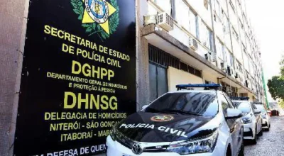 Preso-em-Itaborai-acusado-de-envolvimento-em-desap0016368600202603131424.webp.webp
