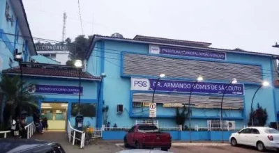Preso-em-hospital-de-Sao-Goncalo-Cachoeira-apontad0016454000202604132331.webp.webp
