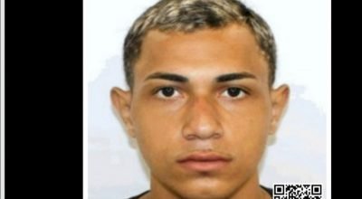 Preso-homem-acusado-de-espancar-filha-ate-a-morte-0016629500202606121335.jpg