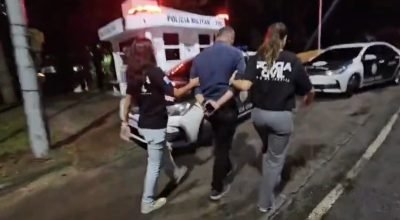 Preso-motorista-de-aplicativo-que-estuprou-mulher-0016366700202603130835.jpg