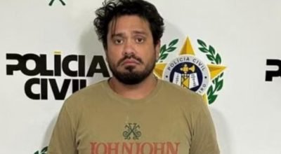 Preso-por-morte-de-influenciadora-tira-a-propria-v0016479900202604231607.jpg