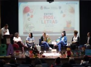 Primeiro-Seminario-de-Alfabetizacao-no-Sest-Senat-Fotos-Renan-Otto-2-300x200.jpg