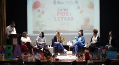 Primeiro-Seminario-de-Alfabetizacao-no-Sest-Senat-Fotos-Renan-Otto-2-300x200.jpg