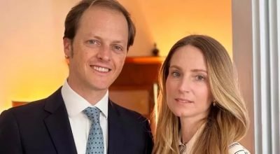 Principe-brasileiro-nao-recebe-autorizacao-para-ca0016706900202607131800.jpg