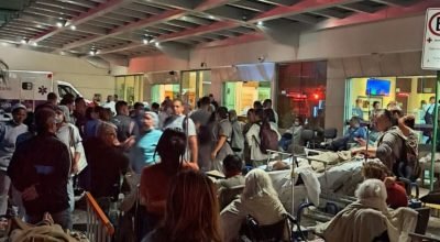 Principio-de-incendio-em-hospital-assusta-paciente0016629700202606121607.jpg