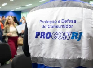 Procon-RJ.webp.webp