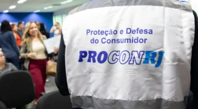 Procon-RJ.webp.webp