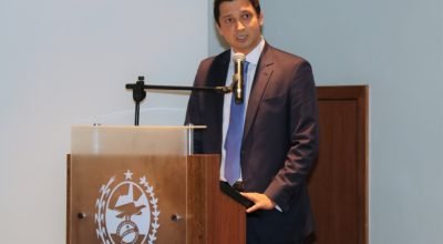 Procurador-Geral-Bruno-Debeux.jpg