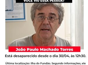 Professor-da-UFRJ-desaparece-em-trajeto-para-casa-0016505900202605011734.jpg