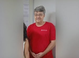 Professor-da-UFRJ-e-encontrado-na-comunidade-da-Ma0016507200202605021100.jpg