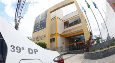 Professor-de-escola-particular-e-preso-por-estupra0016465700202604181534.webp.webp