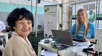 Programa-Comunidade-Integrada-reune-mais-de-200-participantes-na-comunidade-da-Boa-Esperanca-em-Pira.jpeg