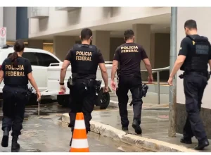 Programa-contra-crime-organizado-causa-R-16-bi-de-0016630500202606122046.webp.webp