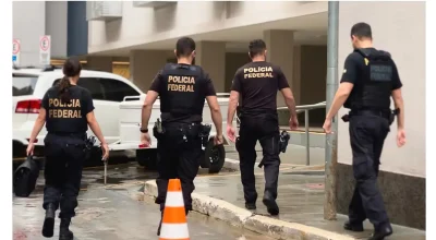 Programa-contra-crime-organizado-causa-R-16-bi-de-0016630500202606122046.webp.webp