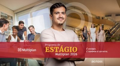 Programa-de-estagio-Multiplan-2026.jpg