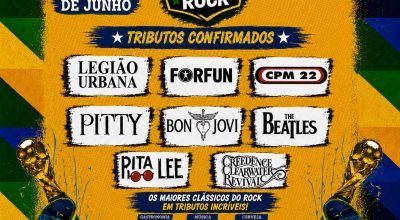 Programacao.jpeg