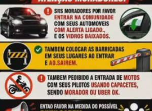Proibido-circular-policia-investiga-regras-imposta0016663600202606260938.png