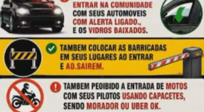 Proibido-circular-policia-investiga-regras-imposta0016663600202606260938.png