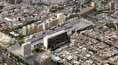 Projeto-Praca-Onze-Maravilha.jpg