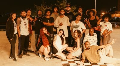 Projeto-cultural-Cypher-Nikiti-celebra-o-hip-hop-c0016399200202603242036.jpg
