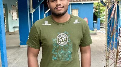 Projeto-socioambiental-transforma-planos-de-jovem-0017973100202610211017.jpg