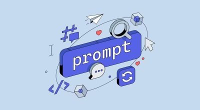 Prompt.jpg