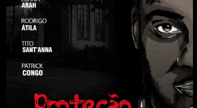 Protecao-longa-produzido-por-goncalenses-sera-exib0016548500202605160934.png