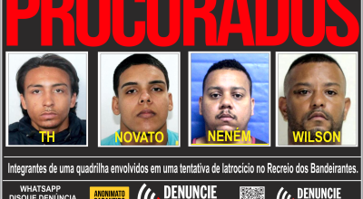 Quadrilha-que-atirou-em-vitima-para-roubar-cordao-0017944700202610090935.png