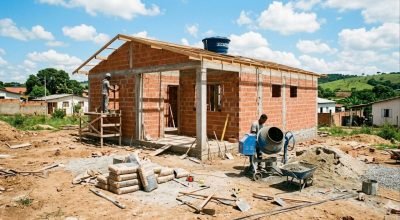 Quanto-custa-construir-uma-casa-de-100m²-em-abril-de-2026.jpg