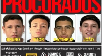 Quatro-sao-procurados-por-estupro-coletivo-contra-0016335900202603010905.jpg