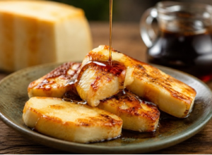 Queijo-coalho-com-melaco-de-cana.png