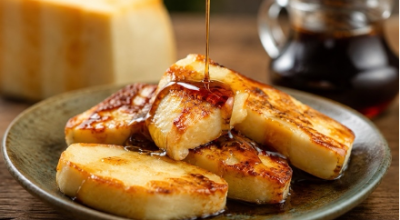Queijo-coalho-com-melaco-de-cana.png