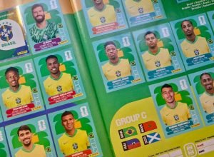 Quem-sera-o-craque-da-selecao-na-Copa-Torcedores-f0016624100202606101338.jpg