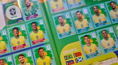 Quem-sera-o-craque-da-selecao-na-Copa-Torcedores-f0016624100202606101338.jpg
