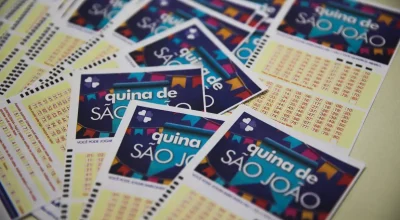 Quina-de-Sao-Joao-sorteia-premio-de-R-260-milhoes-0016668900202606280955.webp.webp