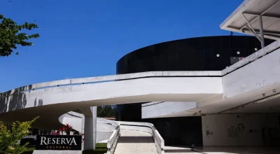 RESERVA-CULTURAL-FESTIVAL-DE-CINEMA-EUROPEU.webp.webp